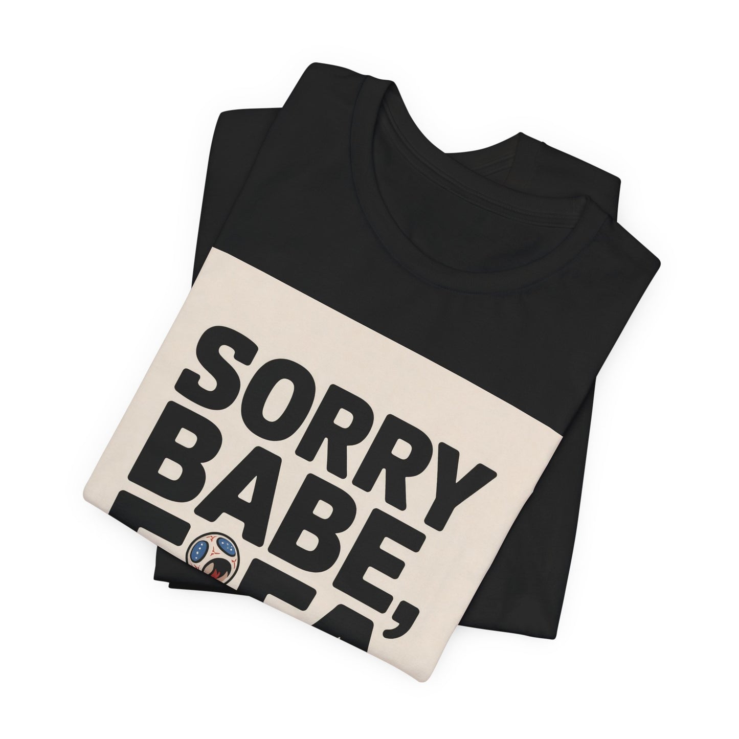 Sorry Babe, FIFA 2026 | GERMANY 2026 Edition
