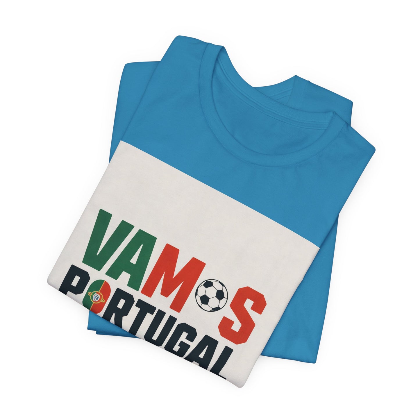 Vamos Portugal 2026 | PORTUGAL 2026 Edition