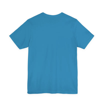 Kraft & Kicking | GERMANY 2026 Edition