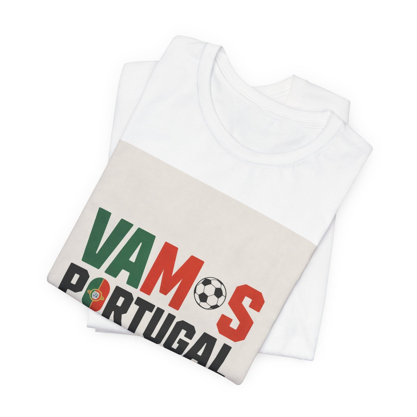 Vamos Portugal 2026 | PORTUGAL 2026 Edition