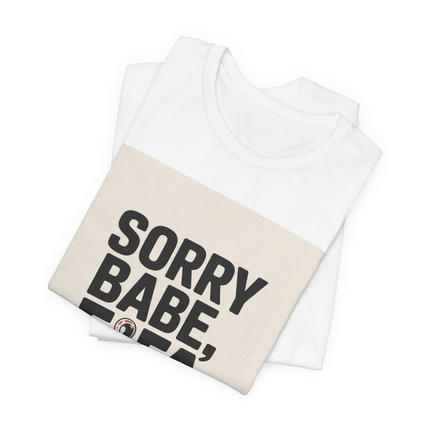 Sorry Babe, FIFA 2026 | CANADA 2026 Edition