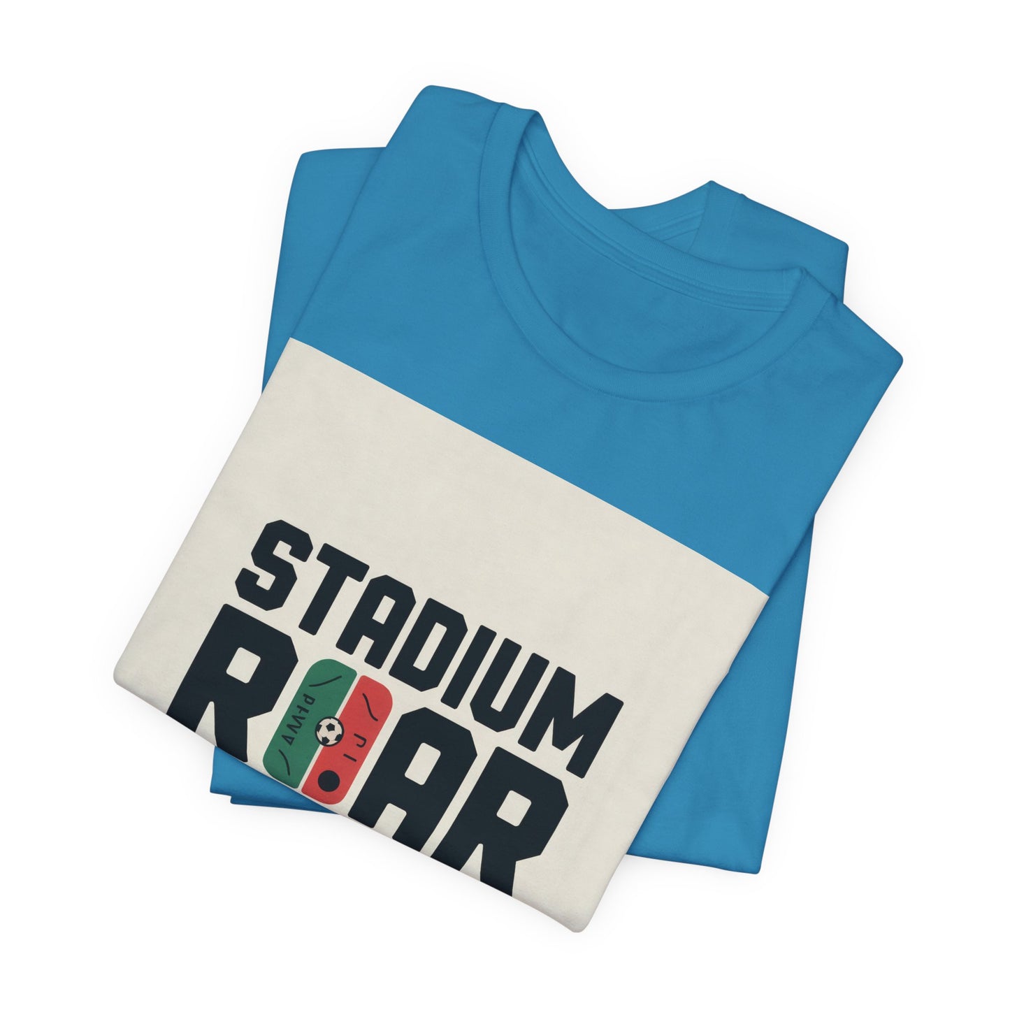 Stadium Roar 2026 | PORTUGAL 2026 Edition