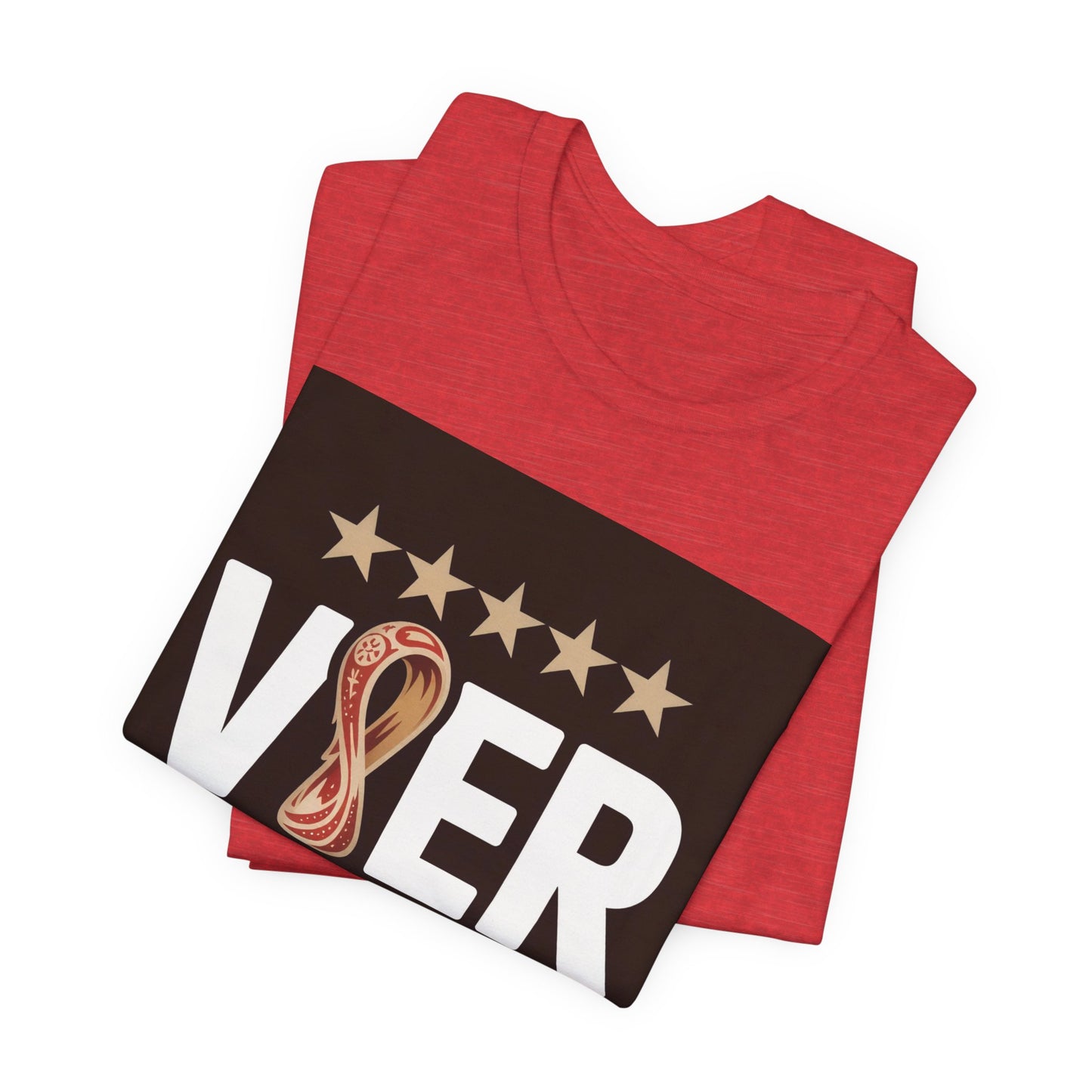 Vier Sterne | GERMANY 2026 Edition