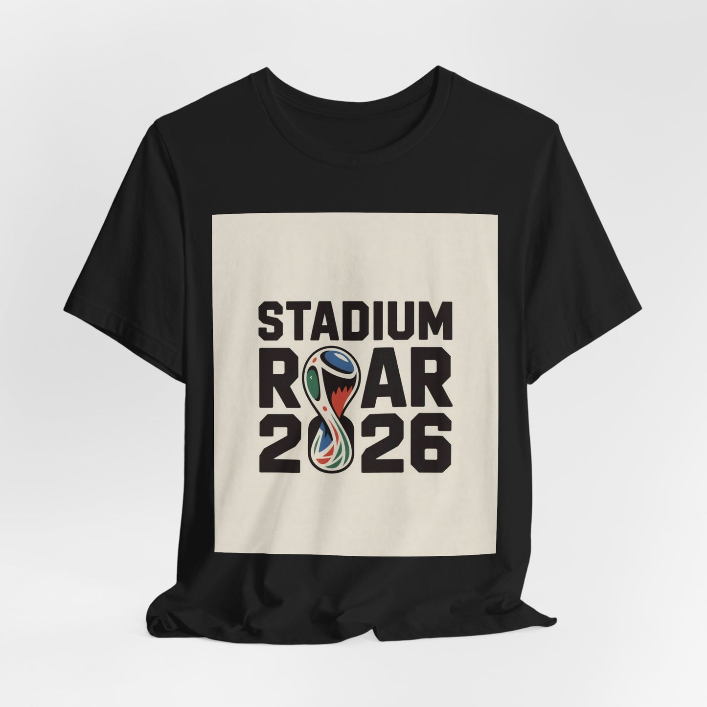Stadium Roar 2026 | ENGLAND 2026 Edition