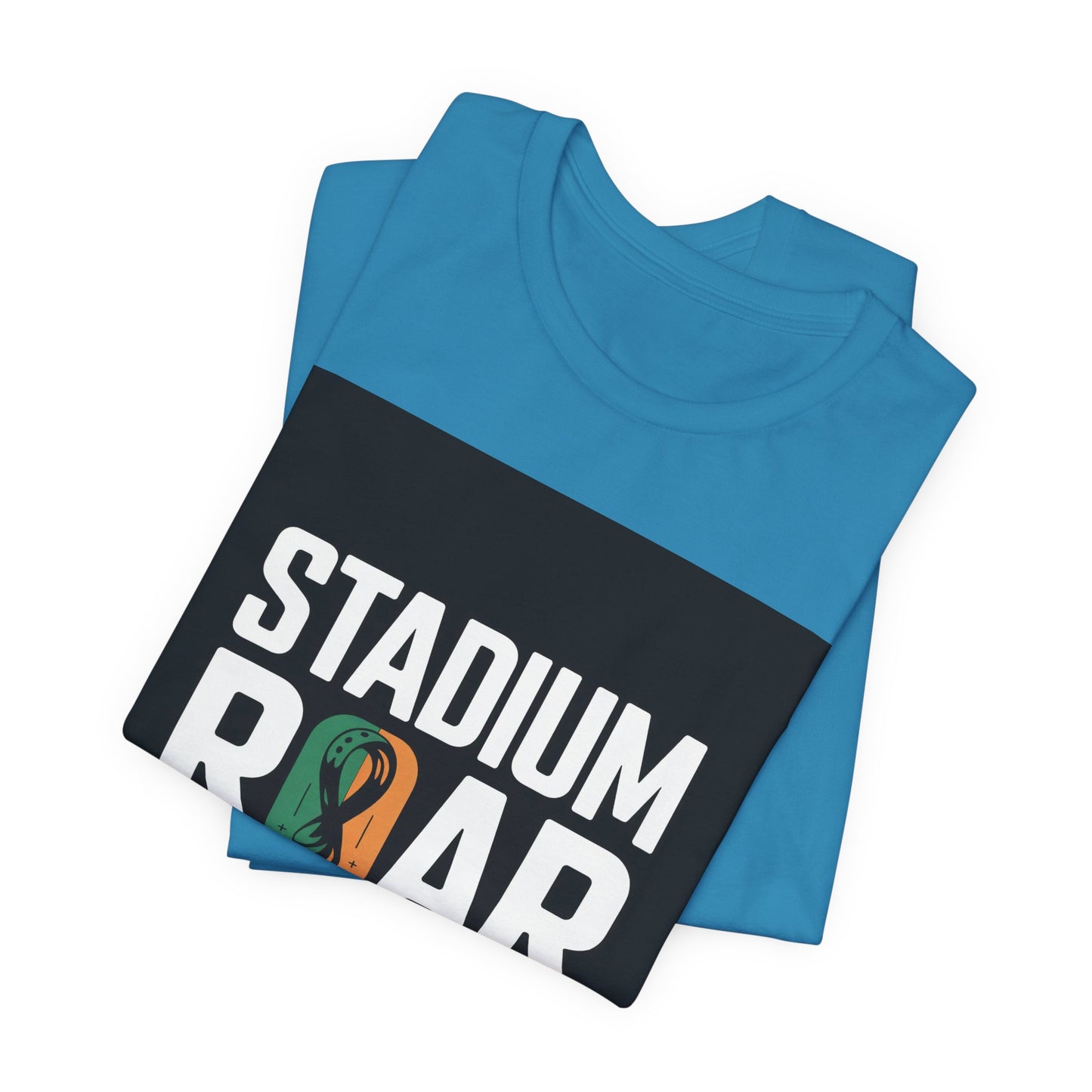 Stadium Roar 2026 | MEXICO 2026 Edition