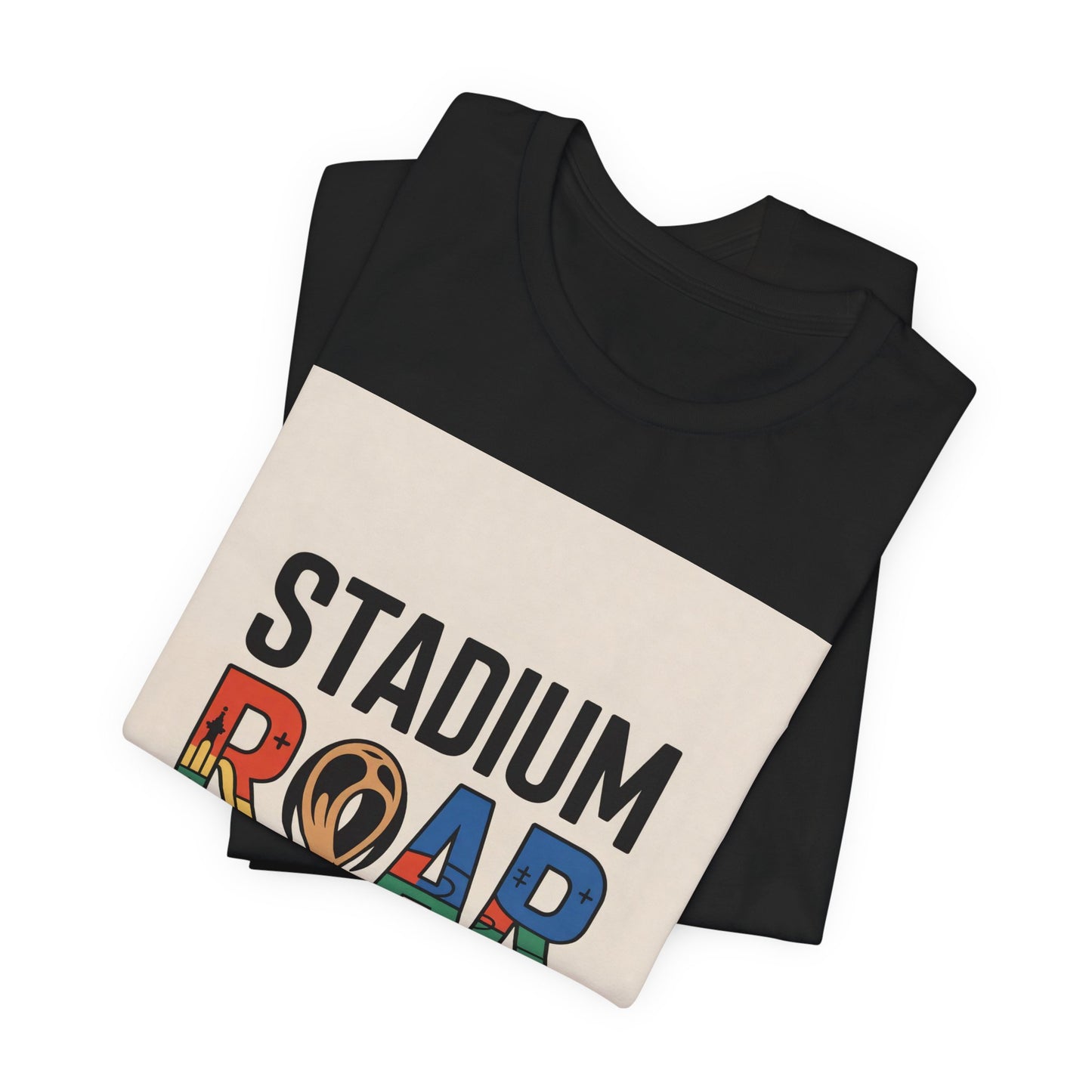Stadium Roar 2026 | FRANCE 2026 Edition