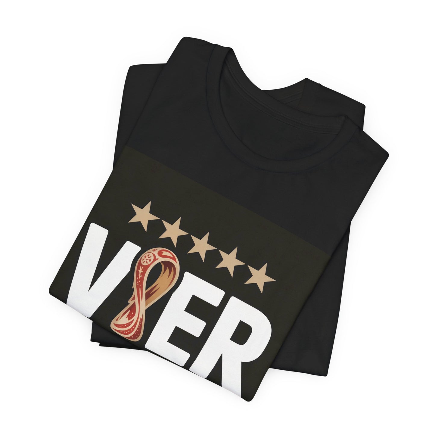 Vier Sterne | GERMANY 2026 Edition