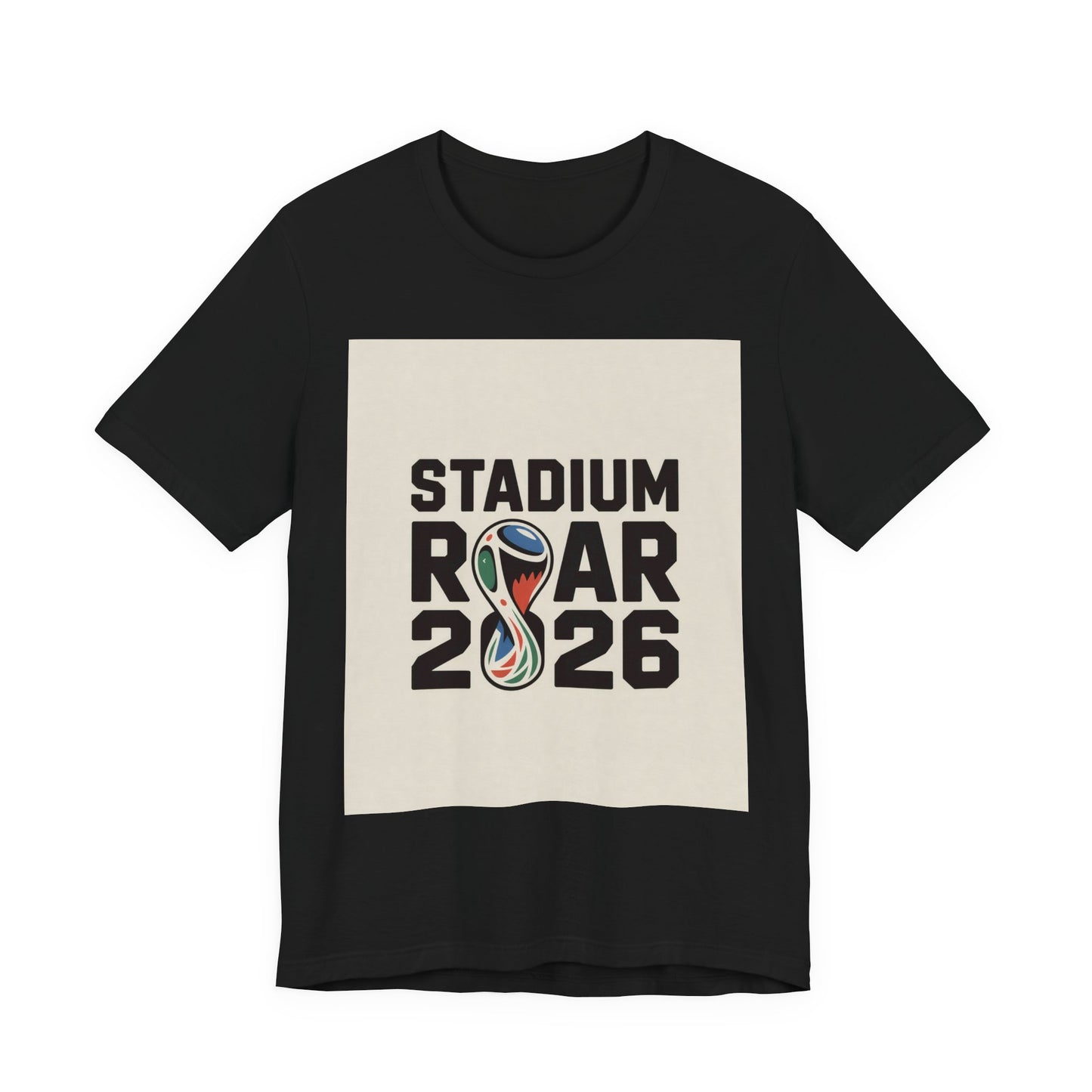Stadium Roar 2026 | ENGLAND 2026 Edition