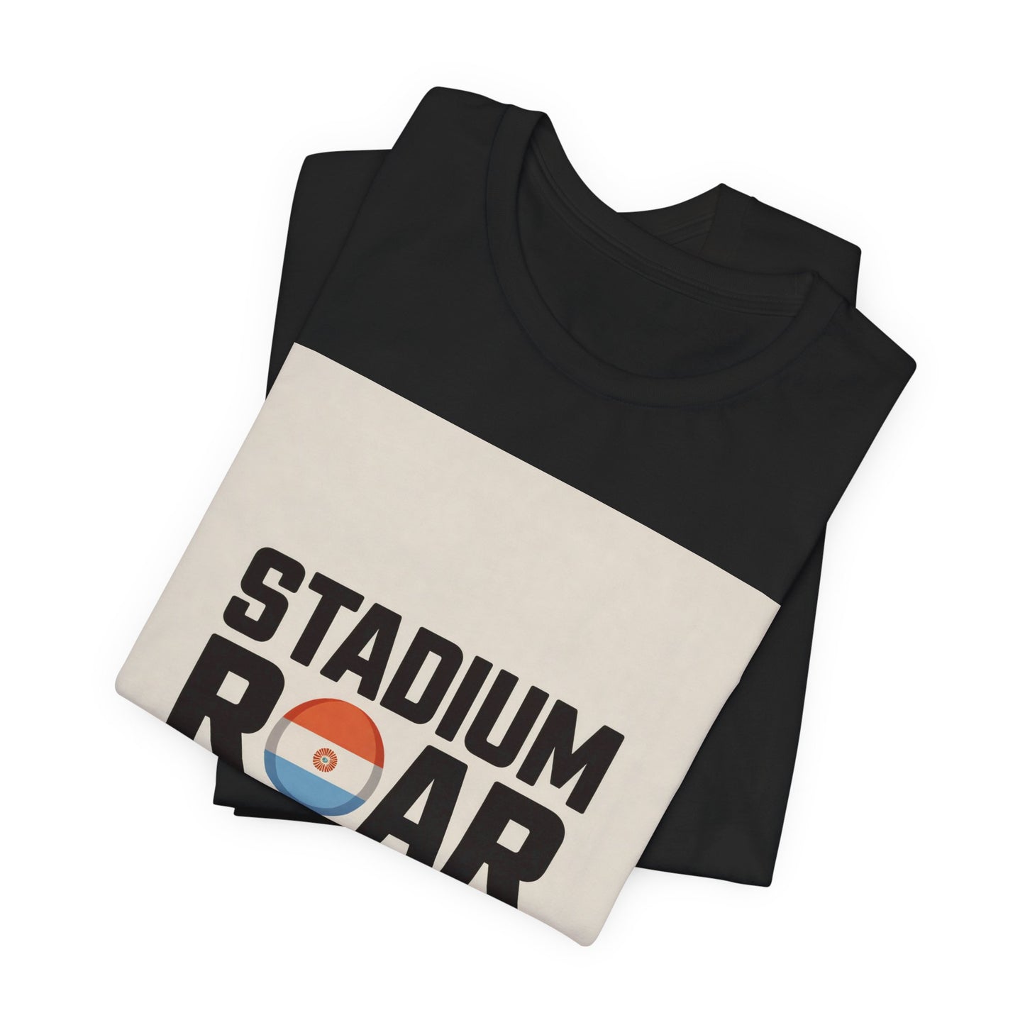 Stadium Roar 2026 | ARGENTINA 2026 Edition