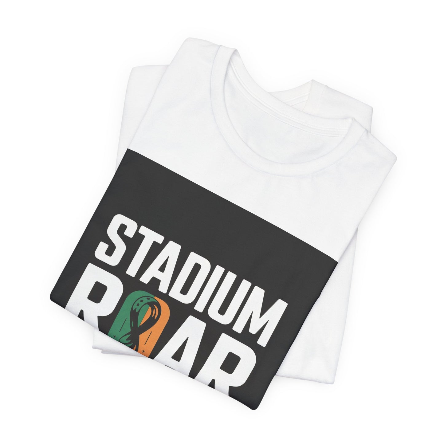 Stadium Roar 2026 | MEXICO 2026 Edition