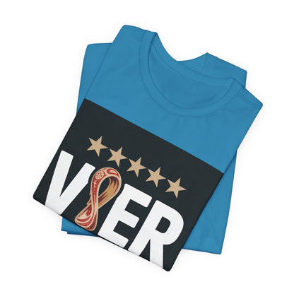 Vier Sterne | GERMANY 2026 Edition