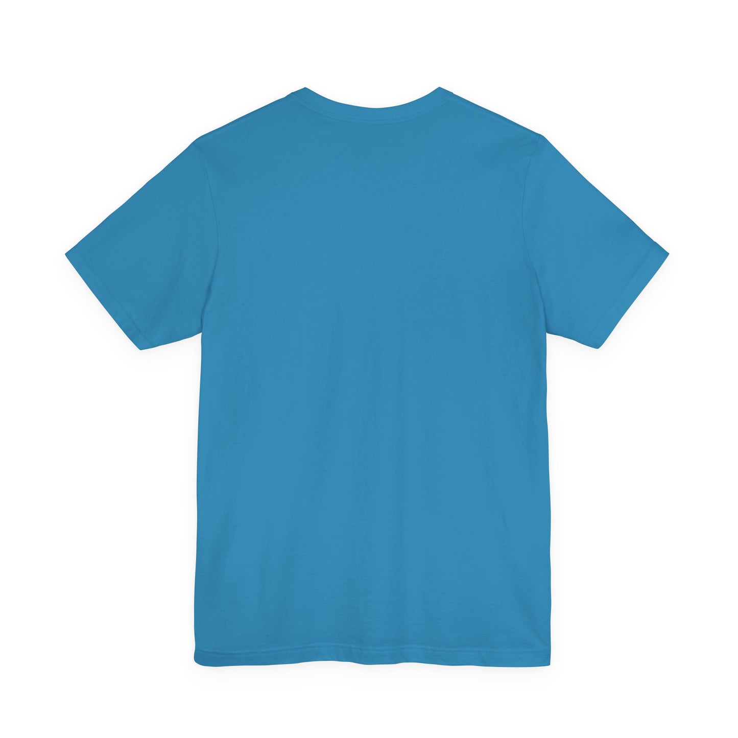 Sorry Babe, FIFA 2026 | SPAIN 2026 Edition