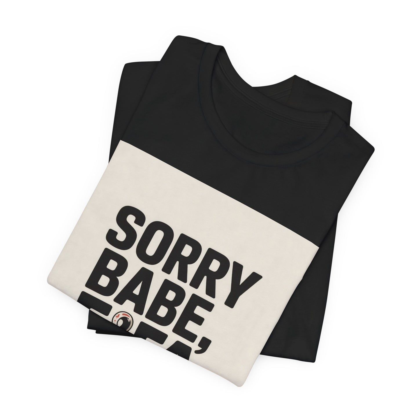 Sorry Babe, FIFA 2026 | CANADA 2026 Edition