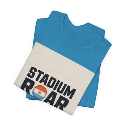 Stadium Roar 2026 | ARGENTINA 2026 Edition