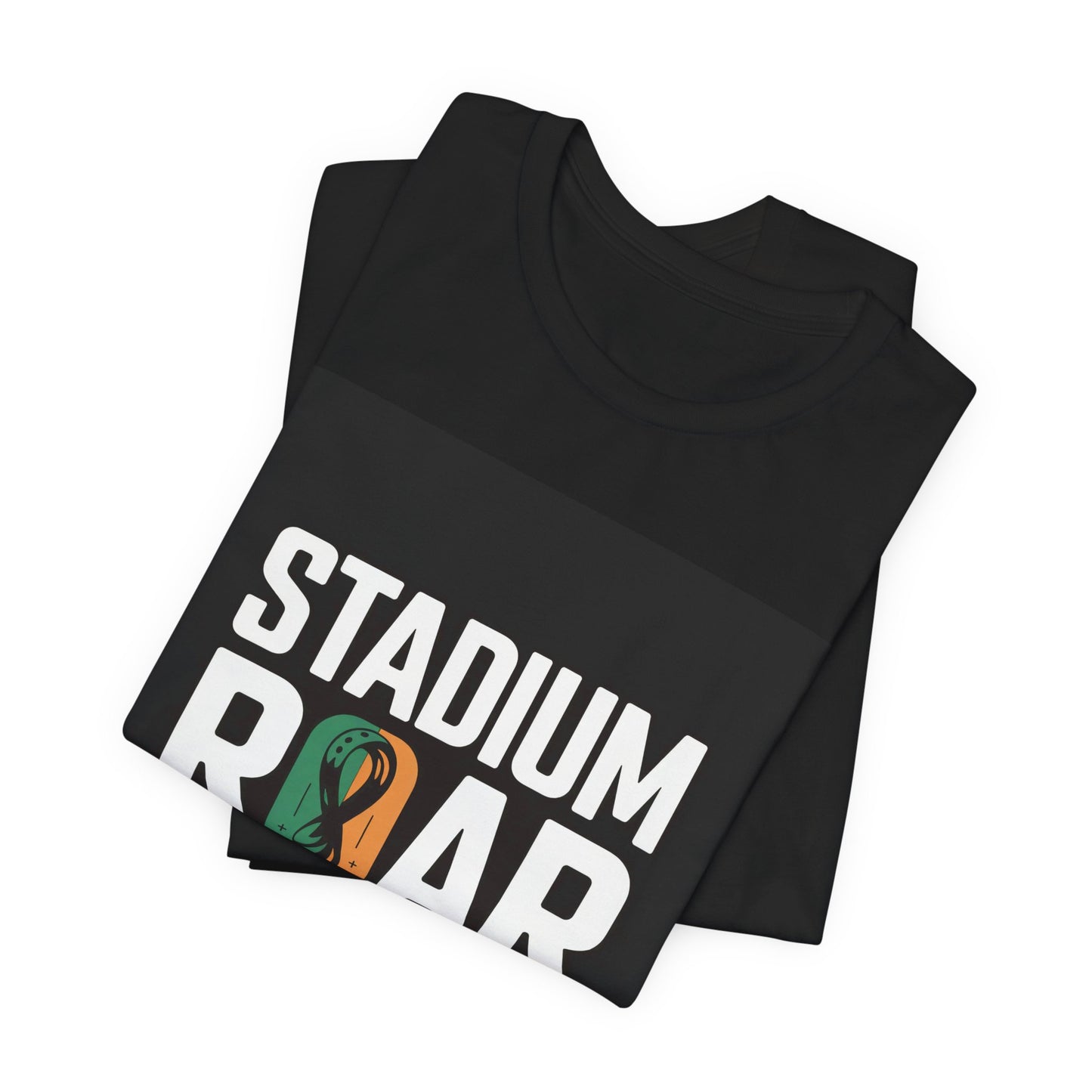Stadium Roar 2026 | MEXICO 2026 Edition