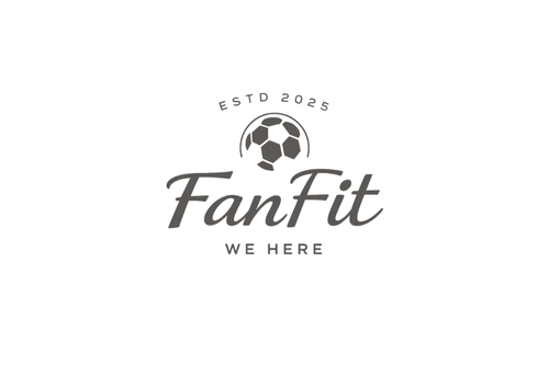 FanFit Co